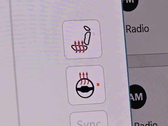 new 2026 Jeep Compass car, priced at $36,479