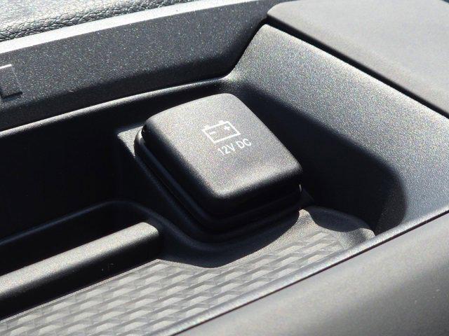 new 2026 Ram 2500 car, priced at $49,510