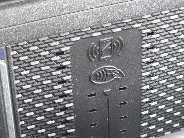 new 2025 Ram 1500 car, priced at $61,591