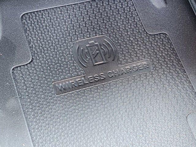 used 2023 Dodge Durango car, priced at $38,881