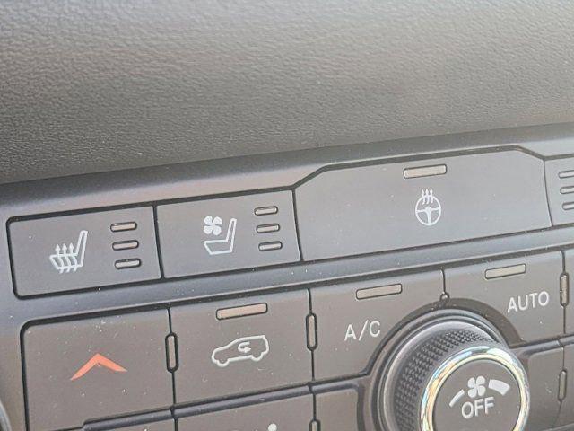 used 2023 Dodge Durango car, priced at $38,881