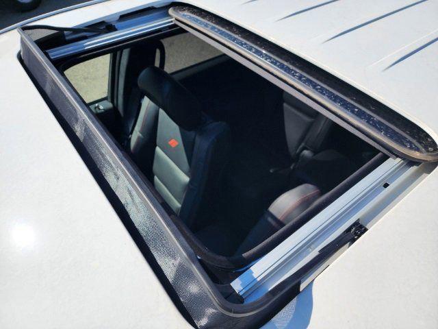 used 2023 Dodge Durango car, priced at $38,881