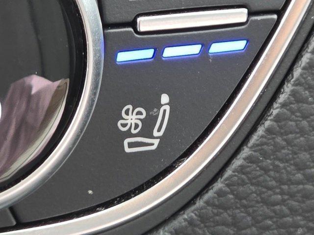 used 2018 Audi Q5 car, priced at $16,572