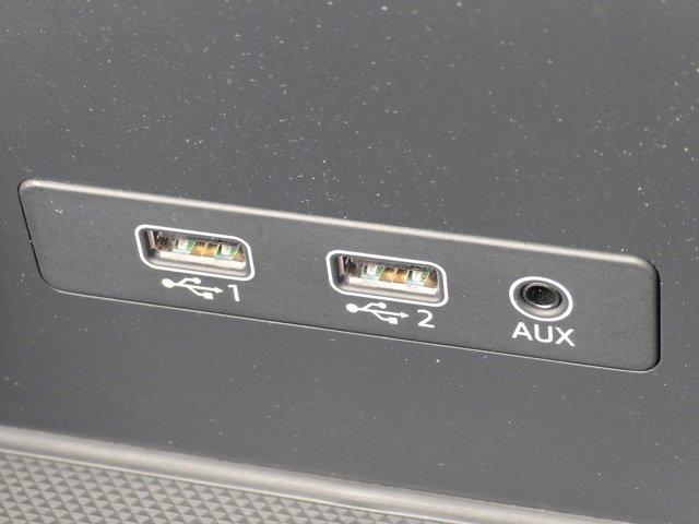 used 2018 Audi Q5 car, priced at $16,572