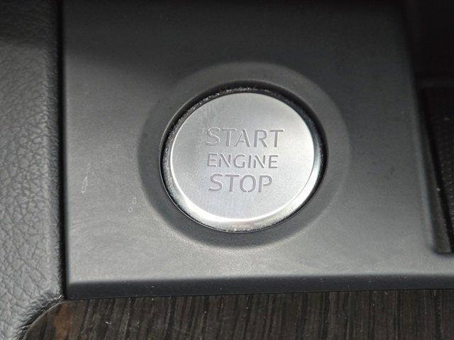 used 2018 Audi Q5 car, priced at $16,572