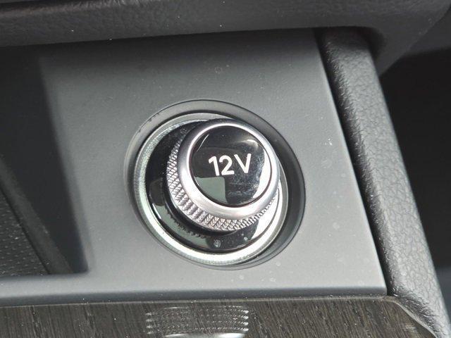 used 2018 Audi Q5 car, priced at $16,572