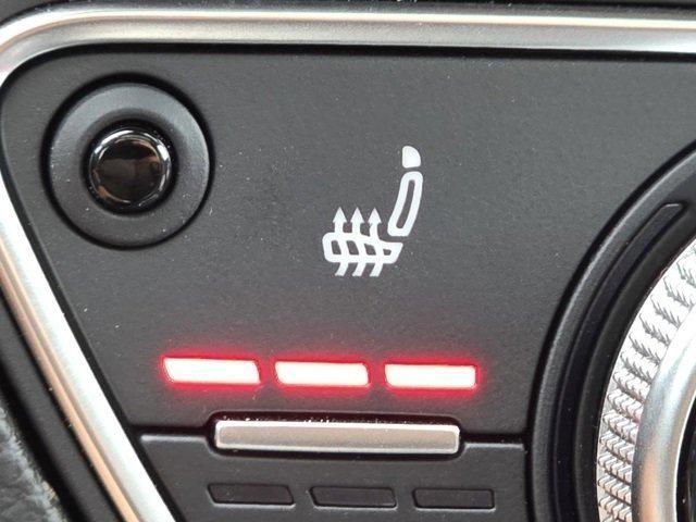 used 2018 Audi Q5 car, priced at $16,572