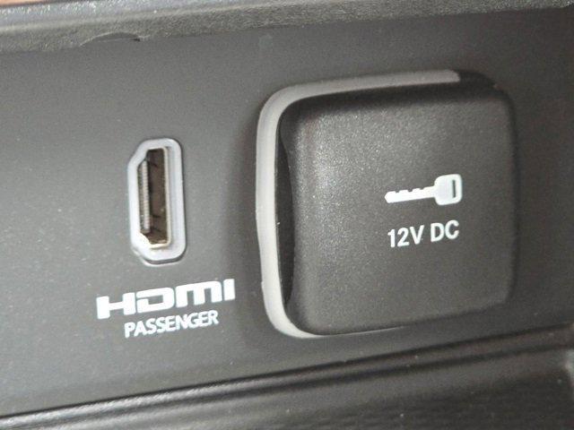 used 2023 Jeep Grand Cherokee L car, priced at $47,350
