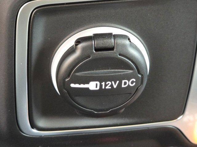 new 2025 Jeep Gladiator car, priced at $45,691
