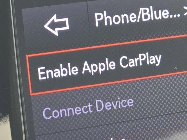 used 2019 Ram 1500 car, priced at $31,149