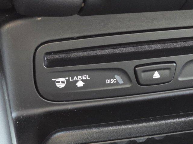 used 2019 Ram 1500 car, priced at $31,149