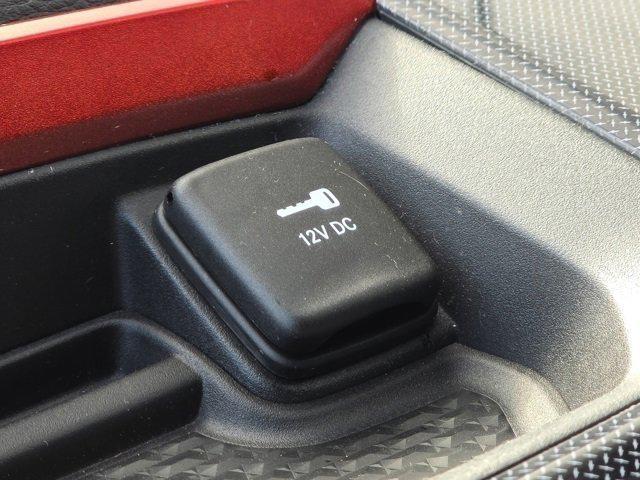 used 2019 Ram 1500 car, priced at $31,149