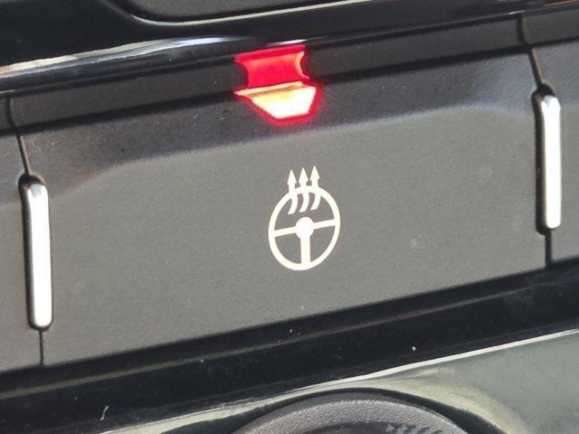 used 2019 Ram 1500 car, priced at $31,149