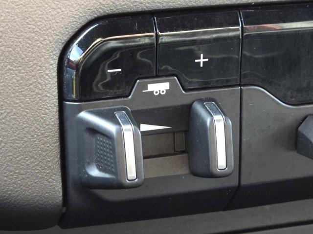 used 2019 Ram 1500 car, priced at $31,149