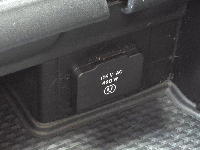 used 2019 Ram 1500 car, priced at $31,149