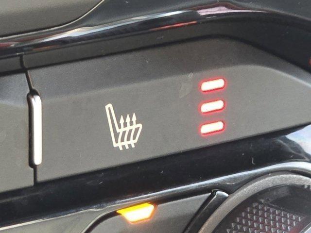 used 2019 Ram 1500 car, priced at $31,149