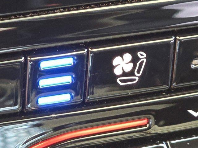 new 2025 Jeep Grand Cherokee L car, priced at $49,143