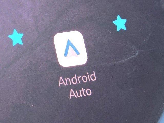 new 2025 Jeep Grand Cherokee L car, priced at $49,143