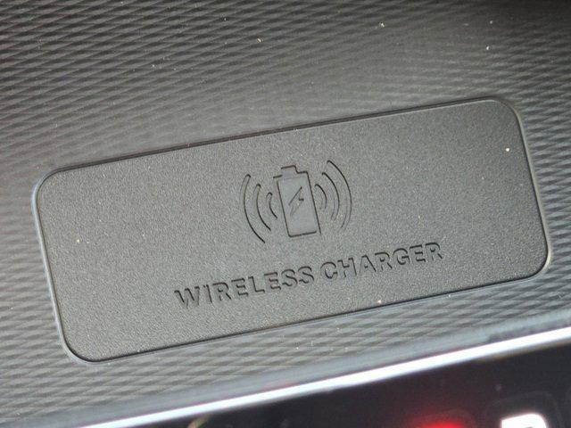 new 2025 Jeep Grand Cherokee L car, priced at $49,143