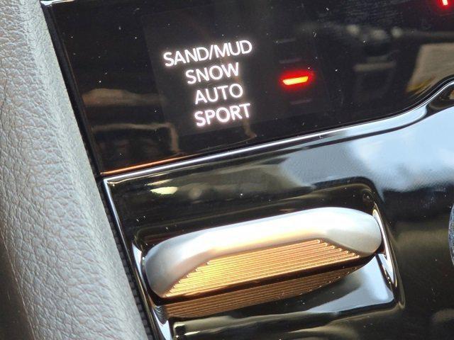 new 2025 Jeep Grand Cherokee L car, priced at $49,143