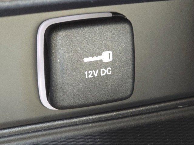 new 2025 Jeep Grand Cherokee L car, priced at $49,143