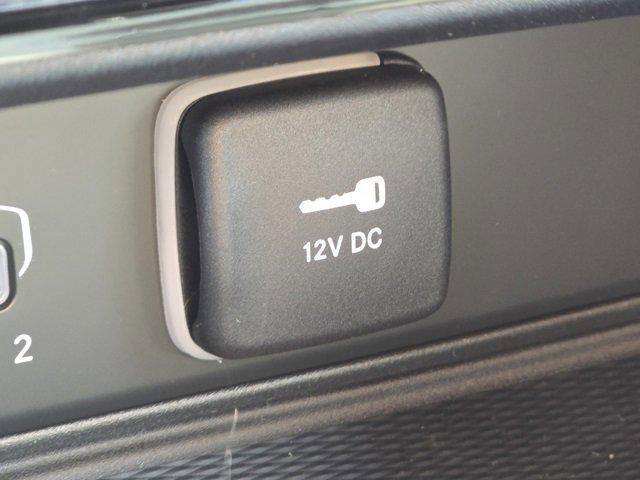 new 2025 Jeep Grand Cherokee car, priced at $38,323