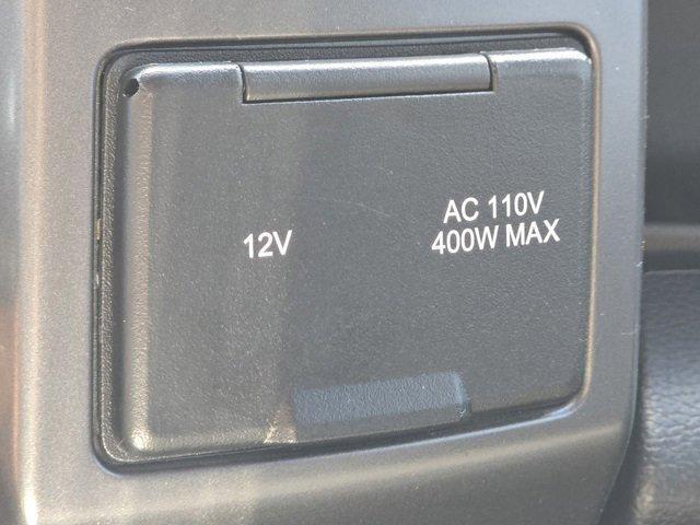 used 2020 Ford F-150 car, priced at $24,345