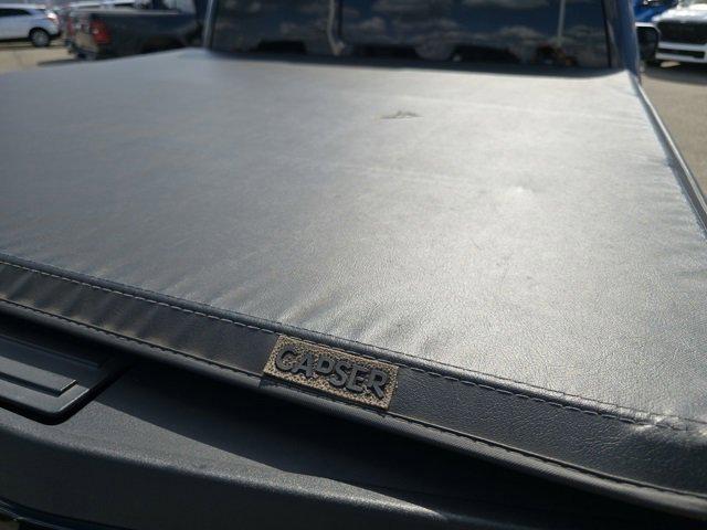 used 2020 Ford F-150 car, priced at $24,345