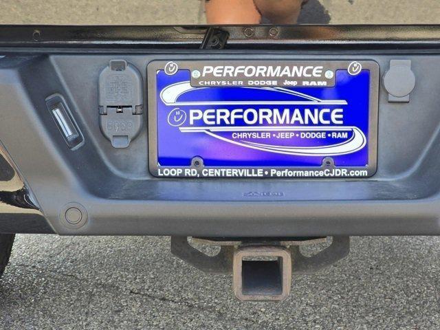 used 2020 Ford F-150 car, priced at $24,345