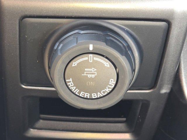 used 2020 Ford F-150 car, priced at $24,345
