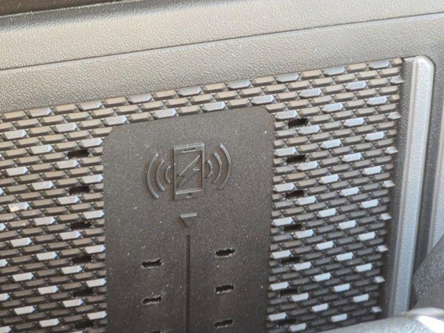 new 2026 Ram 2500 car, priced at $78,135