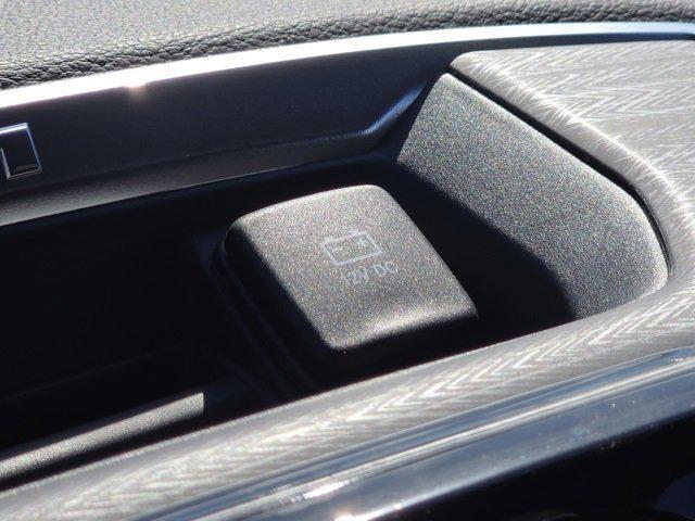 new 2026 Ram 2500 car, priced at $78,135