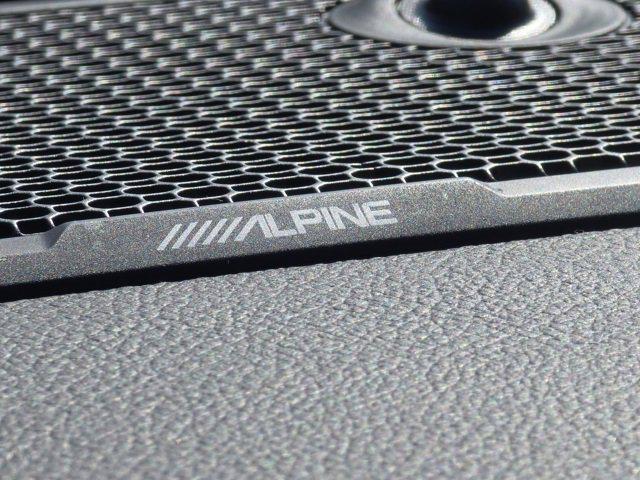 new 2026 Ram 2500 car, priced at $78,135