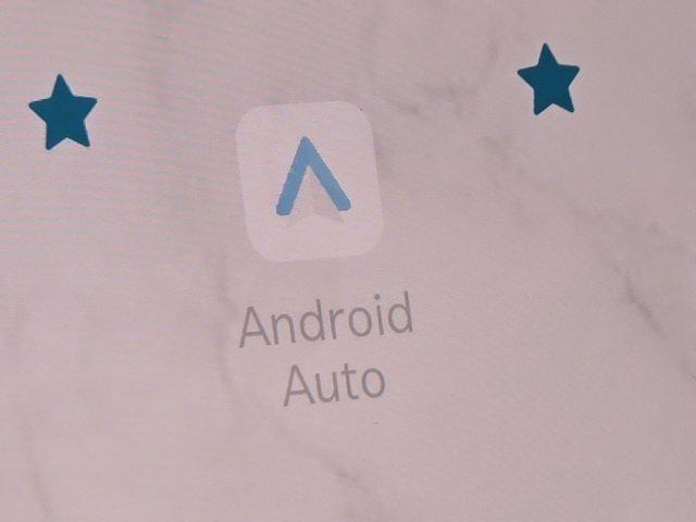 new 2026 Jeep Compass car, priced at $36,351