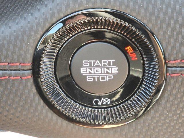 new 2026 Jeep Compass car, priced at $36,351