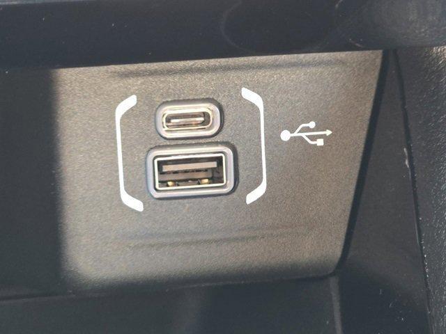 new 2026 Jeep Compass car, priced at $36,351