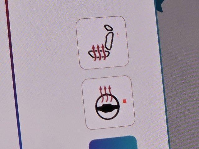 new 2026 Jeep Compass car, priced at $36,351