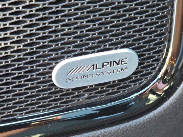 new 2026 Jeep Compass car, priced at $36,351