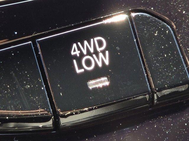 new 2026 Jeep Compass car, priced at $36,351