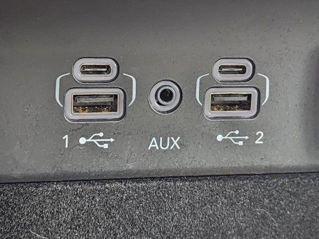 used 2021 Jeep Grand Cherokee L car, priced at $26,940