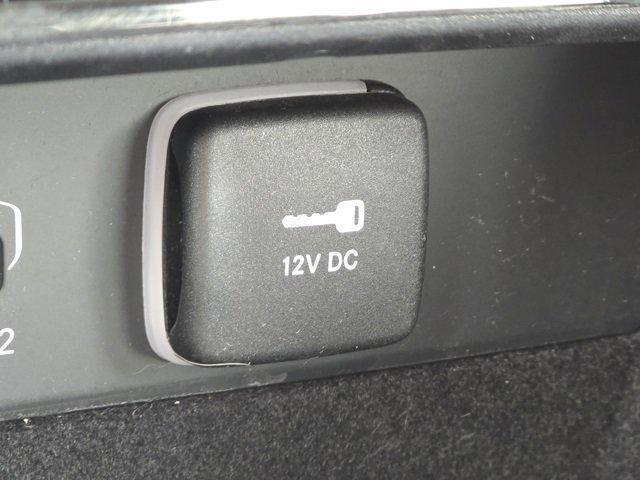 used 2021 Jeep Grand Cherokee L car, priced at $26,149