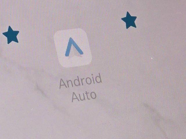 used 2021 Jeep Grand Cherokee L car, priced at $26,149