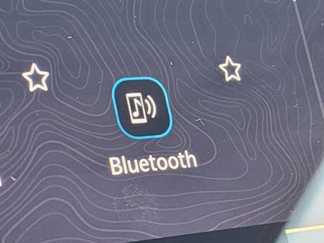 used 2021 Jeep Grand Cherokee L car, priced at $26,940