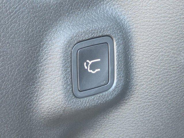 new 2026 Jeep Compass car, priced at $33,405