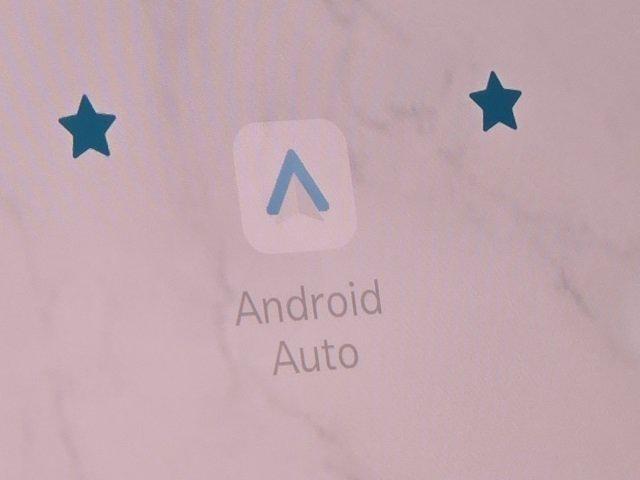 new 2026 Jeep Compass car, priced at $33,405