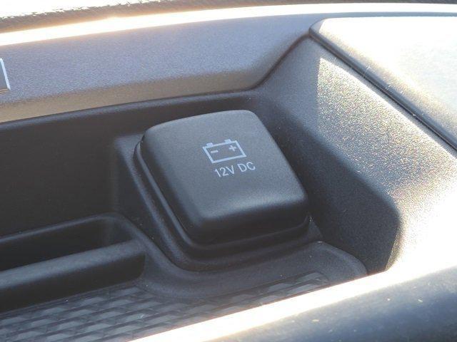 used 2022 Ram 1500 car, priced at $28,909