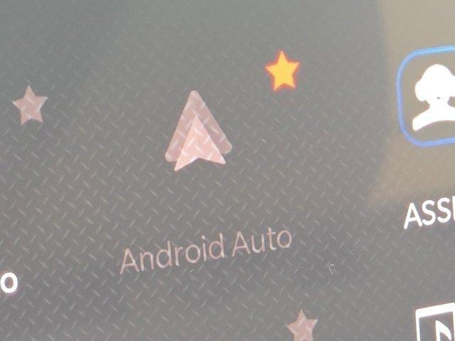 used 2022 Ram 1500 car, priced at $28,909