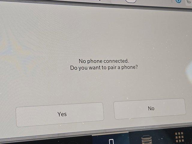 new 2025 Jeep Wagoneer L car, priced at $68,135