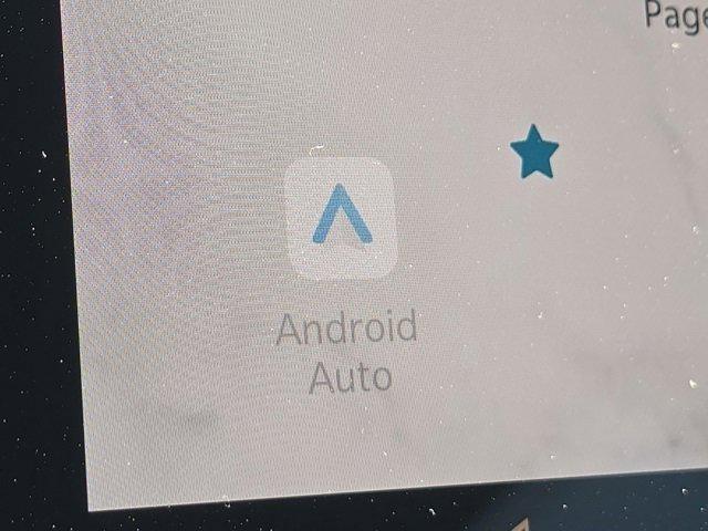 new 2025 Jeep Wagoneer L car, priced at $68,135