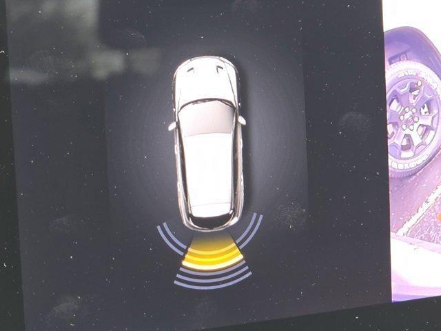 new 2025 Dodge Hornet car, priced at $32,919